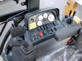 CAT parts used for sale